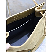 US$324.00 YSL Original Samples Handbags #606288