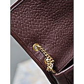 US$308.00 YSL Original Samples Handbags #606289
