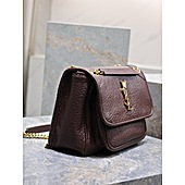 US$335.00 YSL Original Samples Handbags #606290