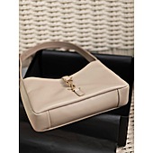 US$297.00 YSL Original Samples Handbags #606291