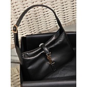 US$297.00 YSL Original Samples Handbags #606292