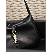 US$297.00 YSL Original Samples Handbags #606292