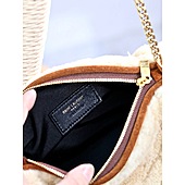 US$251.00 YSL Original Samples Handbags #606294