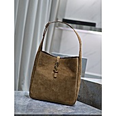 US$400.00 YSL Original Samples Handbags #606295