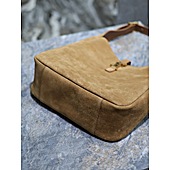 US$400.00 YSL Original Samples Handbags #606295