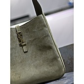 US$400.00 YSL Original Samples Handbags #606296
