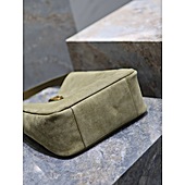 US$400.00 YSL Original Samples Handbags #606296