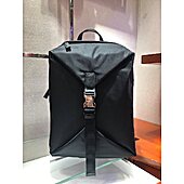 US$232.00 Prada Original Samples Backpack #606385