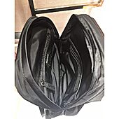 US$232.00 Prada Original Samples Backpack #606385