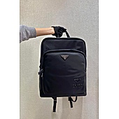 US$232.00 Prada Original Samples Backpack #606386