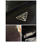 US$232.00 Prada Original Samples Backpack #606386