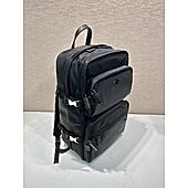 US$297.00 Prada Original Samples Backpack #606387