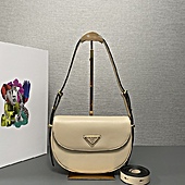 US$248.00 Prada Original Samples Handbags #606392