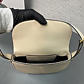US$248.00 Prada Original Samples Handbags #606392