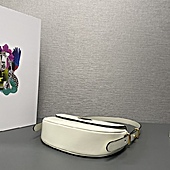US$248.00 Prada Original Samples Handbags #606393