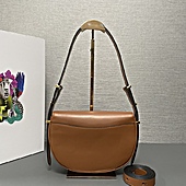 US$248.00 Prada Original Samples Handbags #606394