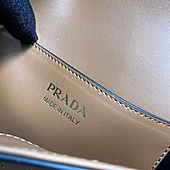 US$248.00 Prada Original Samples Handbags #606394