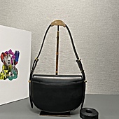 US$248.00 Prada Original Samples Handbags #606395
