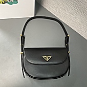 US$248.00 Prada Original Samples Handbags #606395