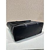 US$172.00 Prada Original Samples Handbags #606396