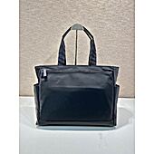 US$194.00 Prada Original Samples Handbags #606397