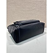 US$194.00 Prada Original Samples Handbags #606397