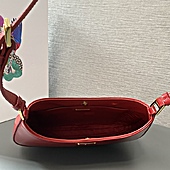 US$221.00 Prada Original Samples Handbags #606398