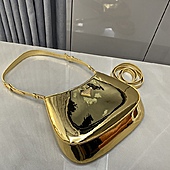US$221.00 Prada Original Samples Handbags #606399