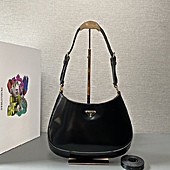 US$221.00 Prada Original Samples Handbags #606400