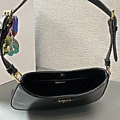 US$221.00 Prada Original Samples Handbags #606400