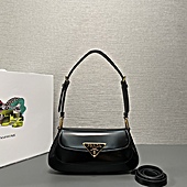 US$240.00 Prada Original Samples Handbags #606401