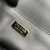 US$240.00 Prada Original Samples Handbags #606401