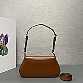 US$240.00 Prada Original Samples Handbags #606402