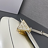 US$240.00 Prada Original Samples Handbags #606403