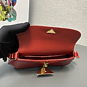 US$240.00 Prada Original Samples Handbags #606404