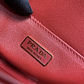 US$240.00 Prada Original Samples Handbags #606404