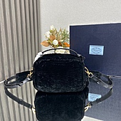 US$210.00 Prada Original Samples Handbags #606405