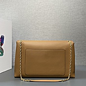 US$354.00 Prada Original Samples Handbags #606442