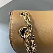 US$354.00 Prada Original Samples Handbags #606442