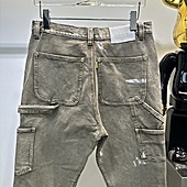 US$77.00 Gallery Dept Jeans for Men #606444