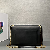 US$354.00 Prada Original Samples Handbags #606446