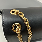 US$354.00 Prada Original Samples Handbags #606446