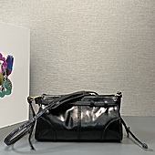 US$259.00 Prada Original Samples Handbags #606447