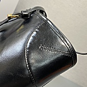 US$259.00 Prada Original Samples Handbags #606447