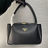US$267.00 Prada Original Samples Handbags #606448
