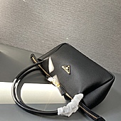 US$267.00 Prada Original Samples Handbags #606448