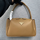 US$267.00 Prada Original Samples Handbags #606449
