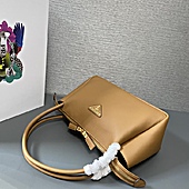US$267.00 Prada Original Samples Handbags #606449