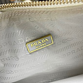 US$259.00 Prada Original Samples Handbags #606458