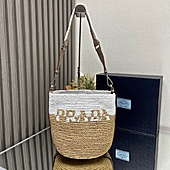 US$270.00 Prada Original Samples Handbags #606467